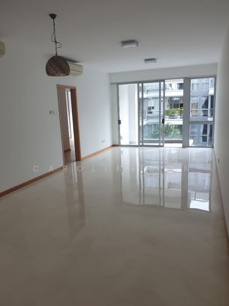 8 @ Mount Sophia, 8 Mount Sophia, 3 Bedrooms, 1,350 sqft, Condominium For Rent, by Caroline Tan, 21612214 - PropertyGuru.com.sg