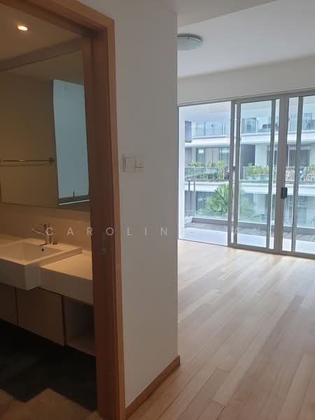 8 @ Mount Sophia, 8 Mount Sophia, 3 Bedrooms, 1,350 sqft, Condominium For Rent, by Caroline Tan, 21612214 - PropertyGuru.com.sg