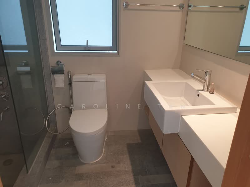 8 @ Mount Sophia, 8 Mount Sophia, 3 Bedrooms, 1,350 sqft, Condominium For Rent, by Caroline Tan, 21612214 - PropertyGuru.com.sg