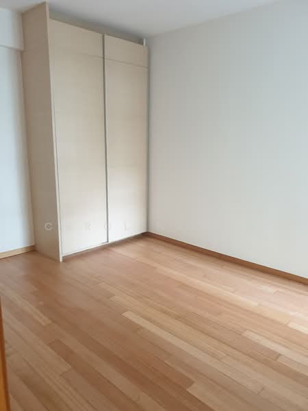 8 @ Mount Sophia, 8 Mount Sophia, 3 Bedrooms, 1,350 sqft, Condominium For Rent, by Caroline Tan, 21612214 - PropertyGuru.com.sg