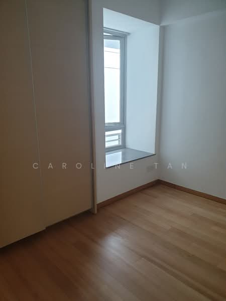 8 @ Mount Sophia, 8 Mount Sophia, 3 Bedrooms, 1,350 sqft, Condominium For Rent, by Caroline Tan, 21612214 - PropertyGuru.com.sg