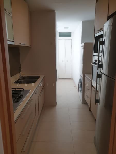 8 @ Mount Sophia, 8 Mount Sophia, 3 Bedrooms, 1,350 sqft, Condominium For Rent, by Caroline Tan, 21612214 - PropertyGuru.com.sg