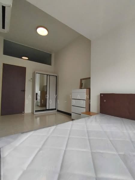 Fook Hai Building, 150 South Bridge Road, Room Rental, 200 sqft, Apartment For Rent, by Andy Tan * 97101-339 *, 21612286 - PropertyGuru.com.sg