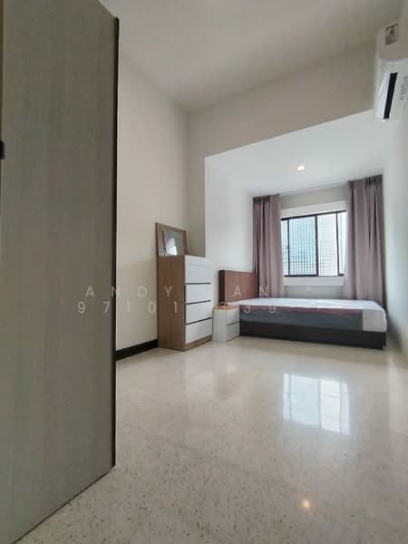 Fook Hai Building, 150 South Bridge Road, Room Rental, 200 sqft, Apartment For Rent, by Andy Tan * 97101-339 *, 21612286 - PropertyGuru.com.sg