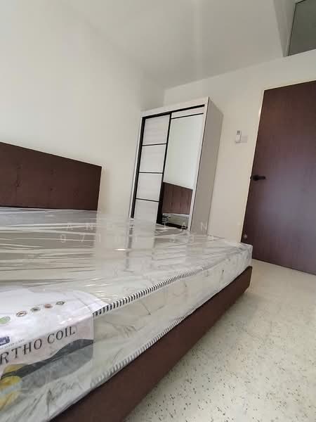 Fook Hai Building, 150 South Bridge Road, Room Rental, 200 sqft, Apartment For Rent, by Andy Tan * 97101-339 *, 21612286 - PropertyGuru.com.sg