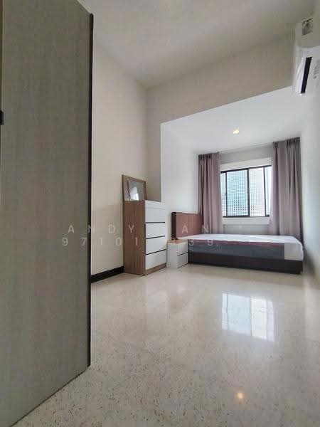 Fook Hai Building, 150 South Bridge Road, Room Rental, 200 sqft, Apartment For Rent, by Andy Tan * 97101-339 *, 21612286 - PropertyGuru.com.sg