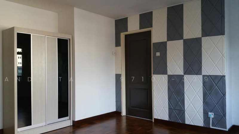 Fook Hai Building, 150 South Bridge Road, Boat Quay / Raffles Place / Marina, Room Rental, 200 sqft, Apartment For Rent, by Andy Tan * 97101-339 *, 21612286 - PropertyGuru.com.sg