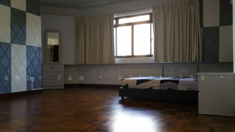Fook Hai Building, 150 South Bridge Road, Boat Quay / Raffles Place / Marina, Room Rental, 200 sqft, Apartment For Rent, by Andy Tan * 97101-339 *, 21612286 - PropertyGuru.com.sg