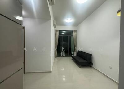 For Rent - Floraville