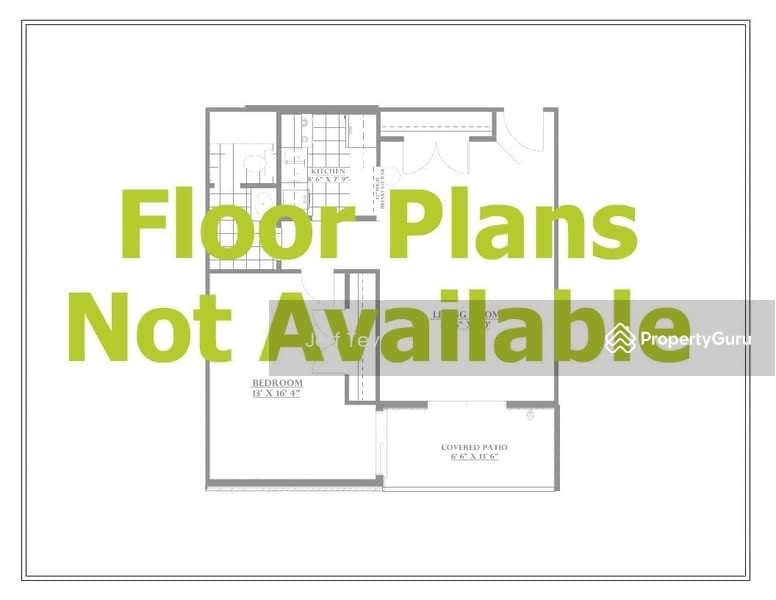For Rent Stratum