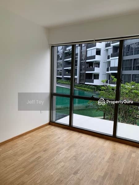 For Rent - Stratum