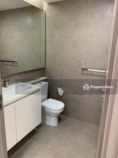 For Rent - Stratum
