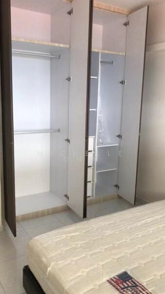 427 Pasir Ris Drive 6, 427 Pasir Ris Drive 6, 1 Bedroom, 108 sqft, HDB Flat For Rent, by Michelle Ong, 21612994 - PropertyGuru.com.sg