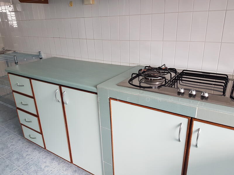 427 Pasir Ris Drive 6, 427 Pasir Ris Drive 6, 1 Bedroom, 108 sqft, HDB Flat For Rent, by Michelle Ong, 21612994 - PropertyGuru.com.sg