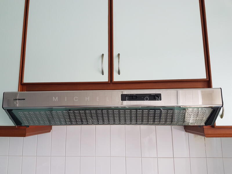427 Pasir Ris Drive 6, 427 Pasir Ris Drive 6, 1 Bedroom, 108 sqft, HDB Flat For Rent, by Michelle Ong, 21612994 - PropertyGuru.com.sg