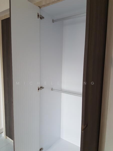 427 Pasir Ris Drive 6, 427 Pasir Ris Drive 6, 1 Bedroom, 108 sqft, HDB Flat For Rent, by Michelle Ong, 21612994 - PropertyGuru.com.sg