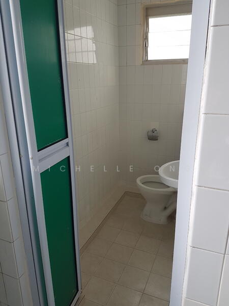 427 Pasir Ris Drive 6, 427 Pasir Ris Drive 6, 1 Bedroom, 108 sqft, HDB Flat For Rent, by Michelle Ong, 21612994 - PropertyGuru.com.sg