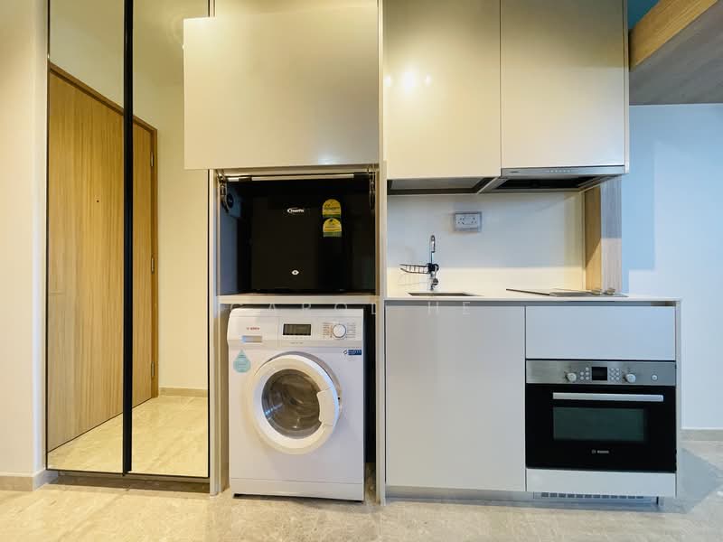 City Gate, 371 Beach Road, Studio, 300 sqft, Apartment For Rent, by Carol He, 21613022 - PropertyGuru.com.sg