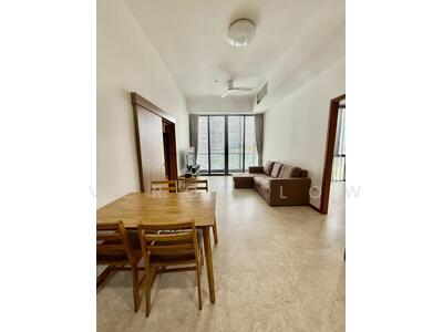 For Rent - Watertown