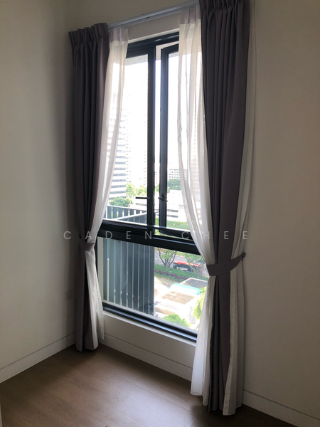 Highline Residences, 9 Kim Tian Road, 3 Bedrooms, 915 sqft, Condominium For Rent, by Caden Chee, 21613147 - PropertyGuru.com.sg