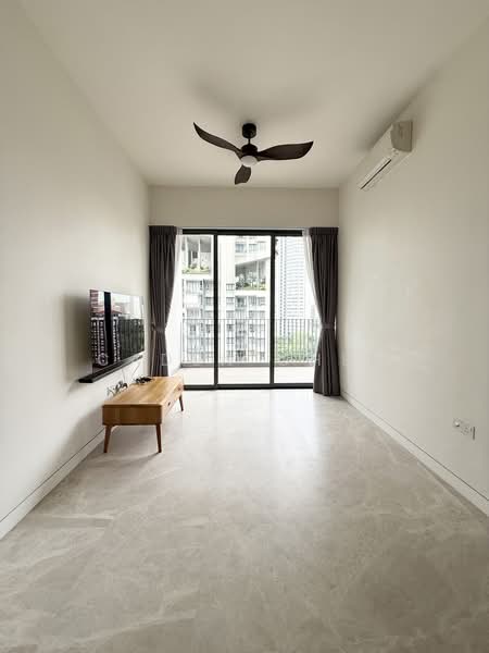 Highline Residences, 9 Kim Tian Road, 3 Bedrooms, 915 sqft, Condominium For Rent, by Caden Chee, 21613147 - PropertyGuru.com.sg