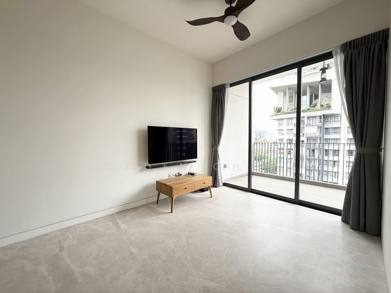 Highline Residences, 9 Kim Tian Road, 3 Bedrooms, 915 sqft, Condominium For Rent, by Caden Chee, 21613147 - PropertyGuru.com.sg