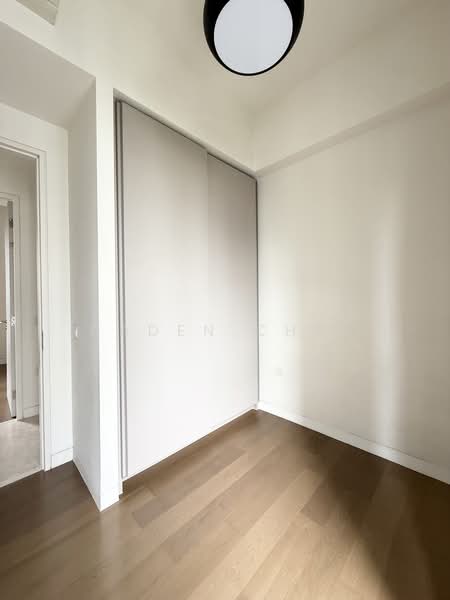 Highline Residences, 9 Kim Tian Road, 3 Bedrooms, 915 sqft, Condominium For Rent, by Caden Chee, 21613147 - PropertyGuru.com.sg