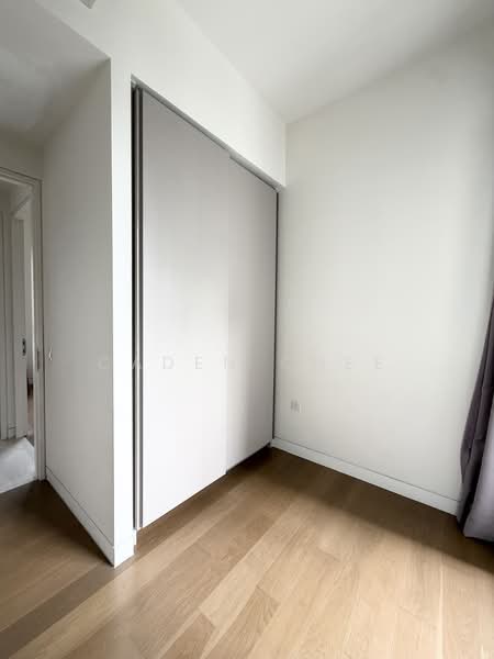 Highline Residences, 9 Kim Tian Road, 3 Bedrooms, 915 sqft, Condominium For Rent, by Caden Chee, 21613147 - PropertyGuru.com.sg