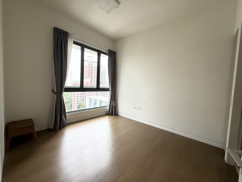 Highline Residences, 9 Kim Tian Road, 3 Bedrooms, 915 sqft, Condominium For Rent, by Caden Chee, 21613147 - PropertyGuru.com.sg