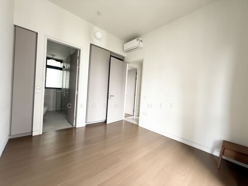 Highline Residences, 9 Kim Tian Road, 3 Bedrooms, 915 sqft, Condominium For Rent, by Caden Chee, 21613147 - PropertyGuru.com.sg