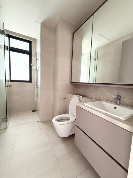 Highline Residences, 9 Kim Tian Road, 3 Bedrooms, 915 sqft, Condominium For Rent, by Caden Chee, 21613147 - PropertyGuru.com.sg