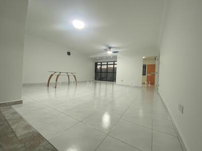 For Rent - 305B Anchorvale Link