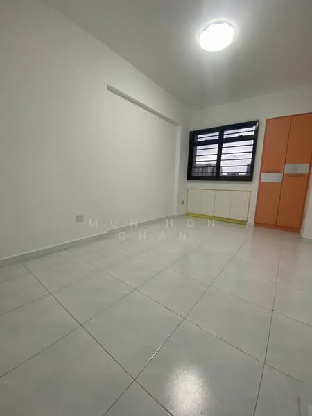 305B Anchorvale Link, 305B Anchorvale Link, 3 Bedrooms, 1,184 sqft, HDB Flat For Rent, by Mun Hon Chan, 21613403 - PropertyGuru.com.sg