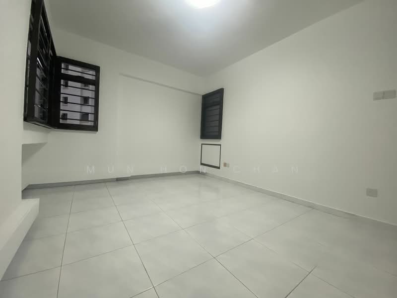 305B Anchorvale Link, 305B Anchorvale Link, 3 Bedrooms, 1,184 sqft, HDB Flat For Rent, by Mun Hon Chan, 21613403 - PropertyGuru.com.sg