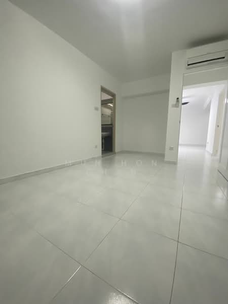 305B Anchorvale Link, 305B Anchorvale Link, 3 Bedrooms, 1,184 sqft, HDB Flat For Rent, by Mun Hon Chan, 21613403 - PropertyGuru.com.sg