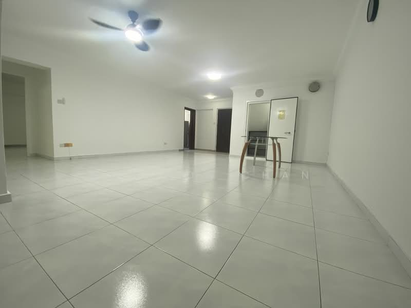 305B Anchorvale Link, 305B Anchorvale Link, 3 Bedrooms, 1,184 sqft, HDB Flat For Rent, by Mun Hon Chan, 21613403 - PropertyGuru.com.sg