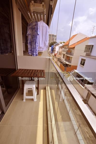 For Sale - Vibes @ Upper Serangoon