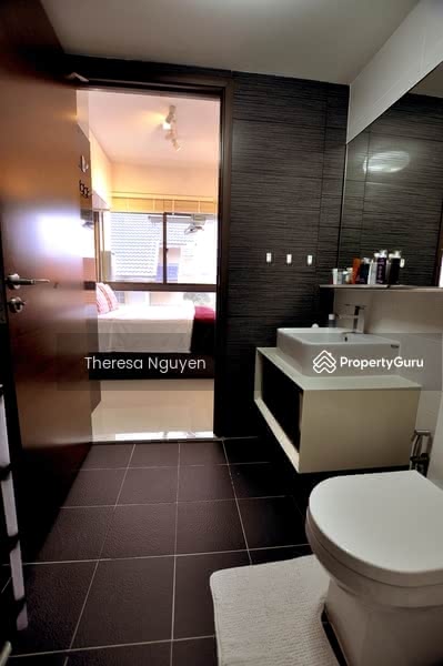For Sale - Vibes @ Upper Serangoon