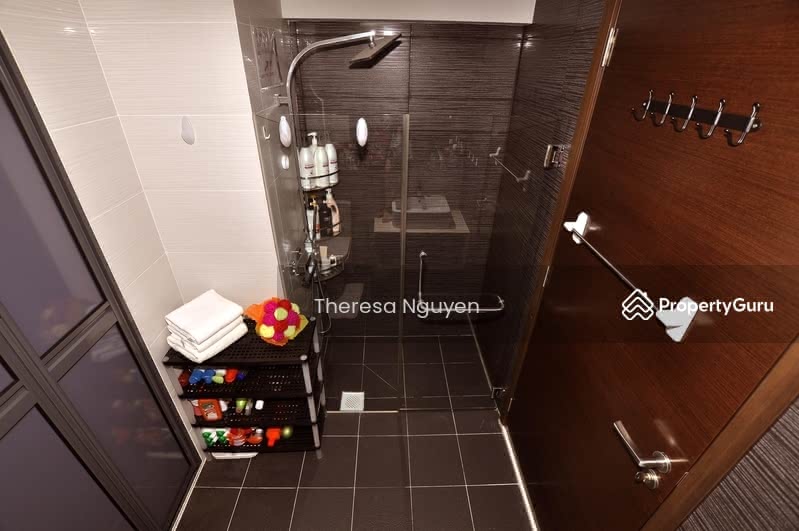For Sale - Vibes @ Upper Serangoon