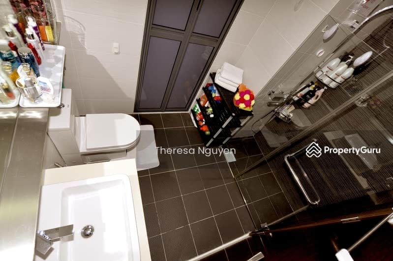 For Sale - Vibes @ Upper Serangoon