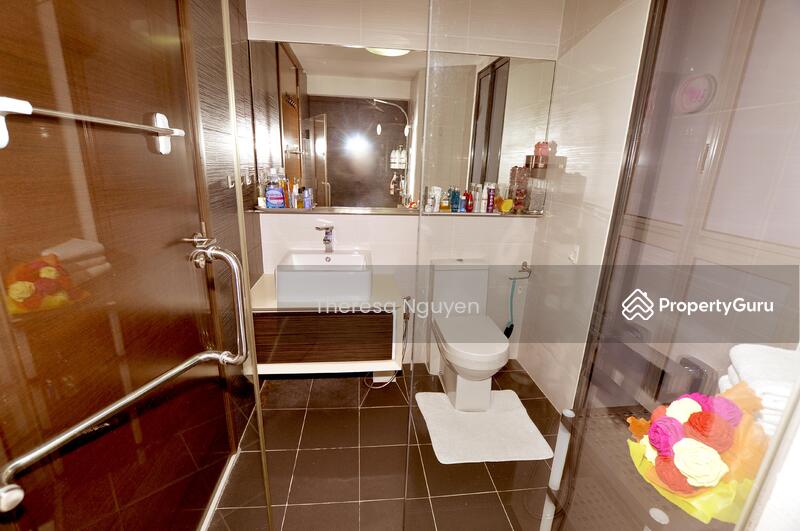 For Sale - Vibes @ Upper Serangoon