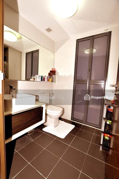 For Sale - Vibes @ Upper Serangoon