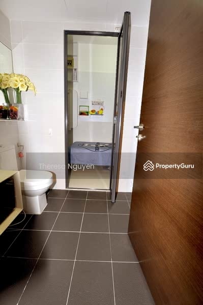 For Sale - Vibes @ Upper Serangoon