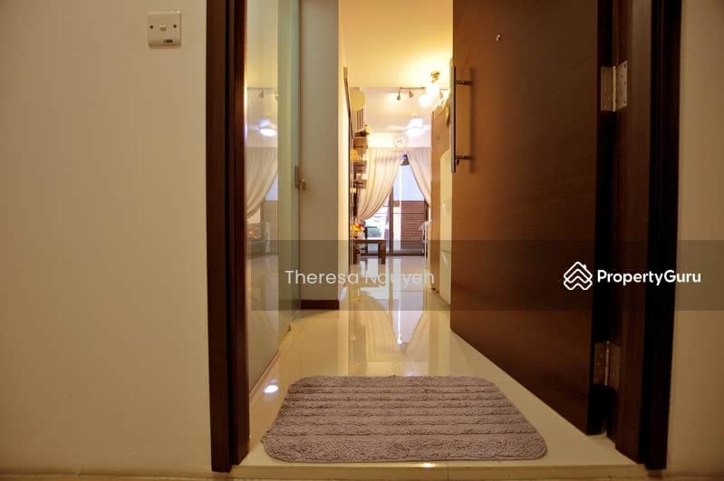 For Sale - Vibes @ Upper Serangoon