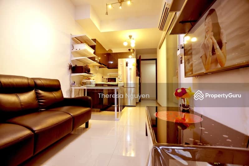 For Sale - Vibes @ Upper Serangoon
