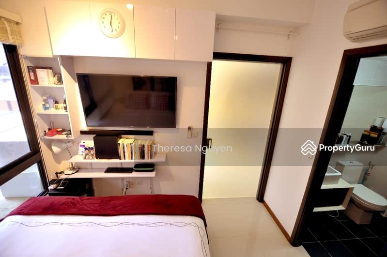 For Sale - Vibes @ Upper Serangoon