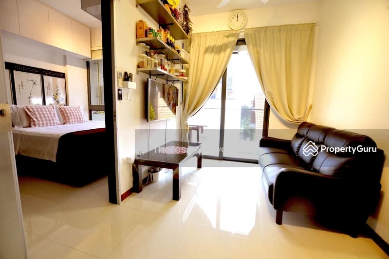 For Sale - Vibes @ Upper Serangoon