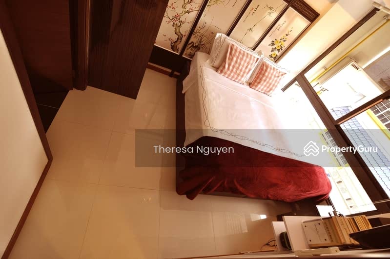 For Sale - Vibes @ Upper Serangoon