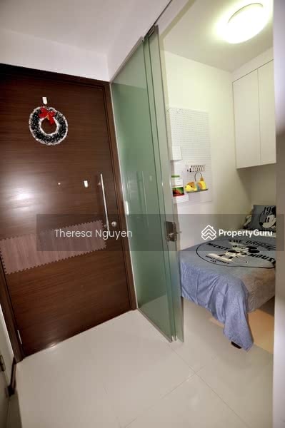For Sale - Vibes @ Upper Serangoon