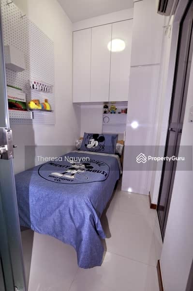 For Sale - Vibes @ Upper Serangoon